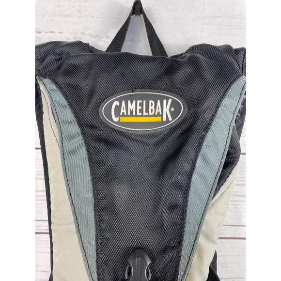 Camelbak Rogue Backpack No Reservoir - Picture 2 of 6